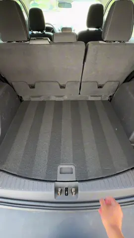 This vacuum is putting detailers in trouble… #cardetail #cardetailing #fanttik #fanttikbrandday #carvacuuming 