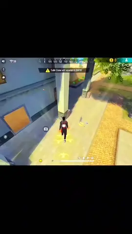 I'd giveaway 🤩😲😱#shorts #freefire #freefireshorts #foryou#viralfreefire     