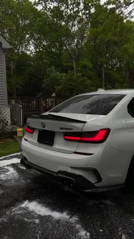 #m340 