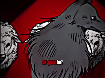 #PowerTactics #fyp #manipulator #fypage #viral 