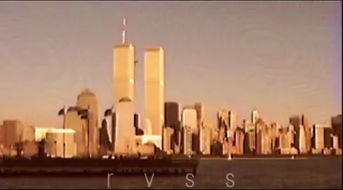 Never forget 9/11/01 🕊️ #firedepartment #policedepartment @defcon.nvda @⚡🇮🇹Italian_Dude🇮🇹⚡ @𝗬𝗔𝗥𝗜𝗦®¹⁷ @ash.yarii 