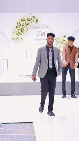 Styl keyga ku qimeey dabka mobile 👑#dayib #dayib_wadni #galmudugnimo💙🤍💚 