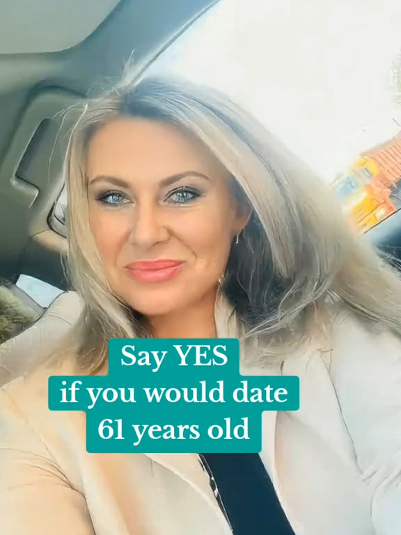 #over60 #divorce #singlewoman #dating #singlelife 
