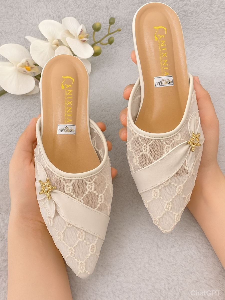 Sandal sepatu wanita sandal heels wanita #sandal #sandalwanita #sandalsepatu #sandalheels #sandalmurah 