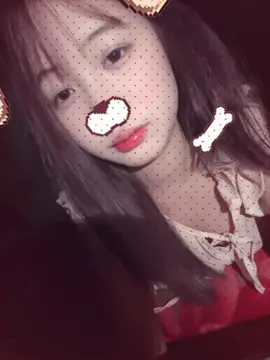 chúc anh luôn hp vs ng anh yêu nhé#xuhuongtiktok 