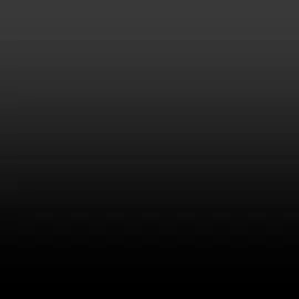 Pieck nya cantik tapi titan nya.... #pieckfinger #anime #animeedit 