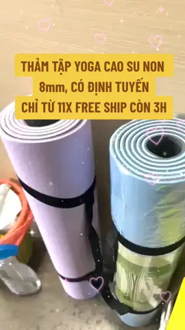 thảm tập yoga  #dotapgym #thamtap #thamtapyoga #thamtapgym 