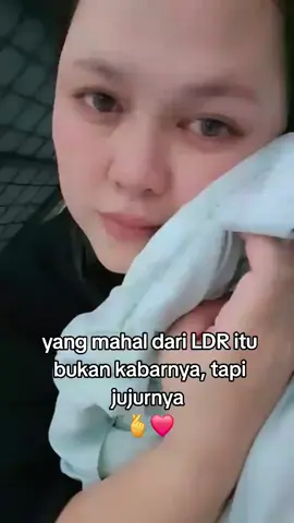 selamat pagi wktu KSA 🇸🇦 libur sekolah anak