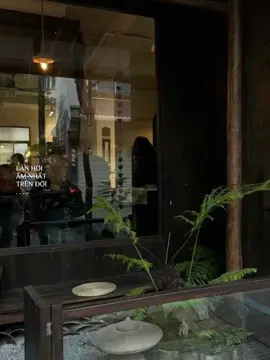 Tựa thân anh này em ơi làn hơi ấm nhất trên đời...#CapCut #xuhuong #nhachaymoingay #nhachay #trantrong 