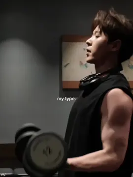 100% my type, or we type? #chenglei #actor #ryancheng #chinese #fyp 