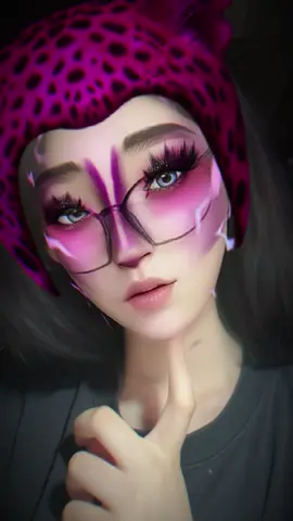 bana#trending #tiktok #capcut 
