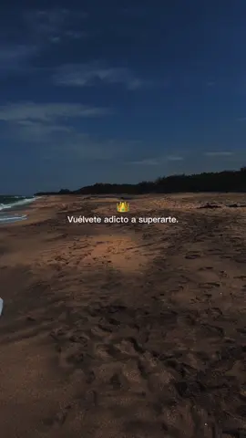 #viral #tiktok #playa #motivation #fy  Superarse es lo mejor ❤️‍🔥