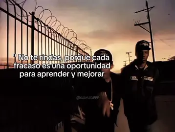 123... ... ... ... #paratii #frasesyreflexiones #eazye #fyp #frasesmotivadoras 