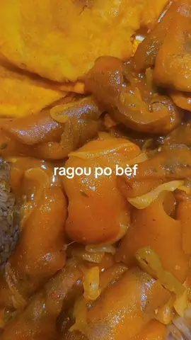 #haitiantiktok🇭🇹 #LanguageLearning #haitian #fyp #haitianfood 