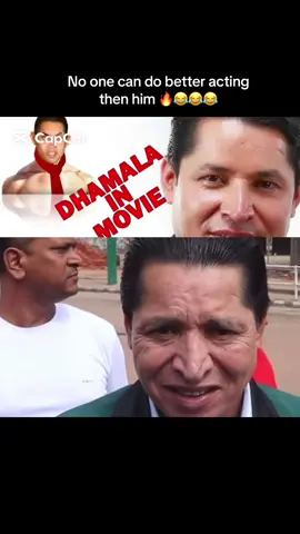 3 expression change in 15 sec 😂😂 #nepal #nocorruptionanymore #nepalwillriseagain✌️ #protest #genZ 