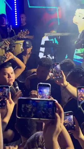 vallenato+champeta😍#fyp #vallenato #viral #paratii 