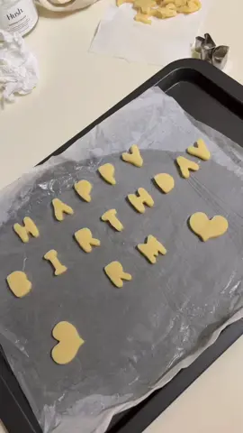 Happy Birthday bro 🤭🤭💜💜🎁🎁 #ahzar #happyrmday #kimnamjoon #joonie #happybirthday 