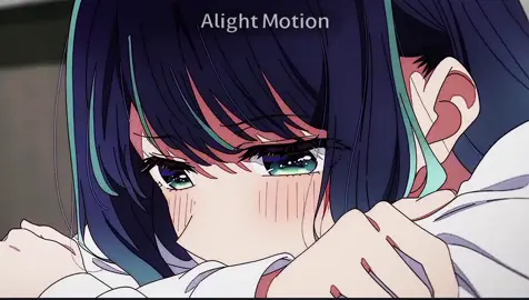 Aqua no merecía el amor de Akane ni de Kana #oshinoko #akanekurokawa #oshinokoanime #akane #animeedits 