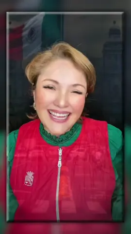 Viva México 🇲🇽 #creadoradecontenido #amigoseternos🥷💙🤹‍♀️ #amigosxsiempre🎭🏆🎭 #hechoenmexico 