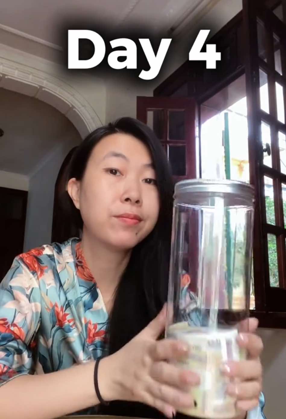 Ngày thứ 4 trên đường tới với chiếc máy tính mới #nguoingheochat #thuthach #game #tietkiem #embox100 