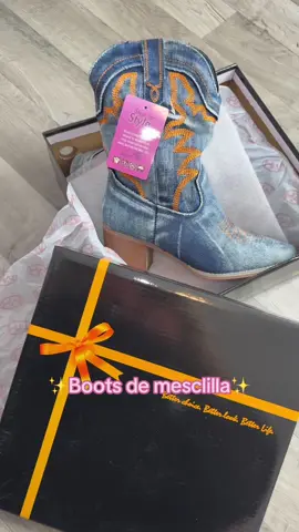 #tiktokshop 