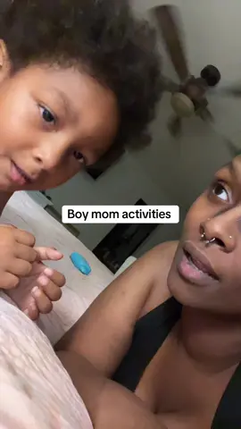 This took about 5 retakes 😭😭😂😂😂 #MomsofTikTok #boymom #fyp #trending #kidsoftiktok 