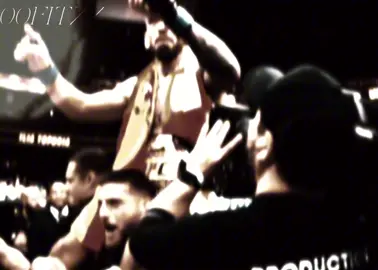 El Matador #fyp #edit #iliatopuria #UFC #elmatador  