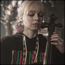 The acting is on point😂🔥 #wednesday #edit #addamsfamily #wednesdayaddams #enidsinclair 