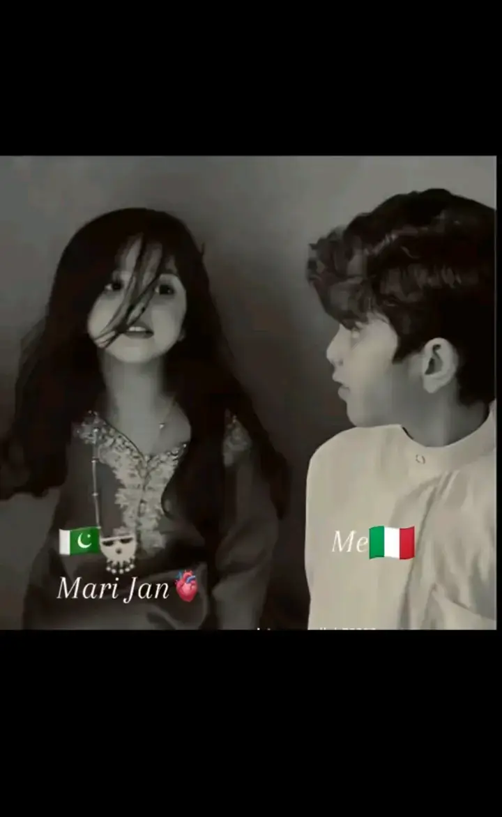 #jinde Rahe ta milange#ffffffffffffffyyyyyyyyyyyyyyyyppppppppp #😘😘😘😘🤔🤔🤔🤔🤔🤔❣️❣️❣️❣️❣️❣️🥰🥰🥰🥰🥰🥰 