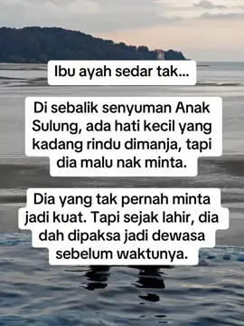 #assalamualaikum 