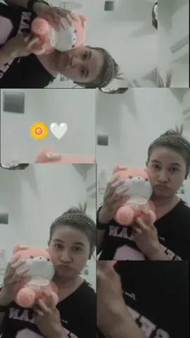 #mamahmuda #fyppppppppppppppppppppppp #fy 