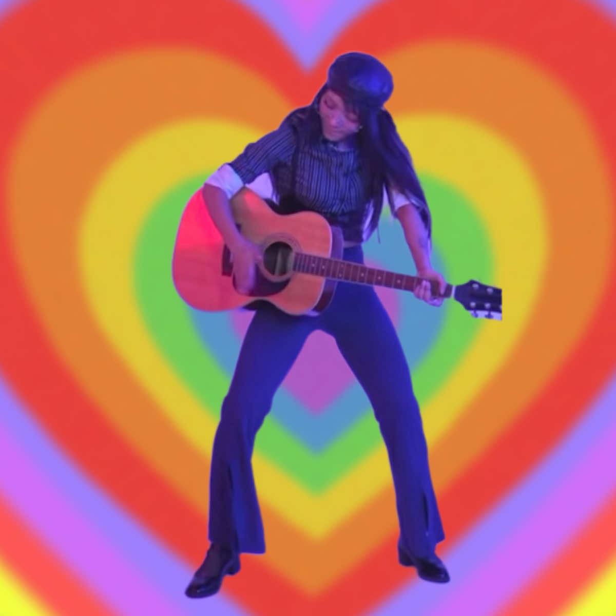 Replying to @rai d’padilha🐈‍⬛🖤 instructions unclear