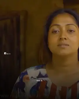 පපුව පිච්චෙනවා පුතේ#sad #viralvideotiktok #creatorsearchinsights #fyp #1millionaudition 