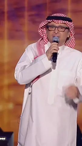 عالم موازي #عبدالمجيد_عبدالله 