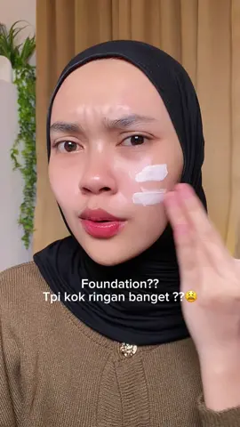 Gokil bgttt cuyy bb cream ini‼️💗 #bbcream #msglow #bbpremium 