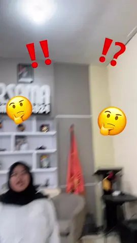 #sahabatbawaslu bila ada yang bertanya tentang apa saja yang dilakukan oleh Bawaslu Bangkalan bila tidak ada tahapan pemilu dan pemilihan? reels ini jawabannya.  Konten ini hasil kolaborasi antara Bawaslu Bangkalan dengan mahasiswa magang dari Universitas Tronojoyo Madura.