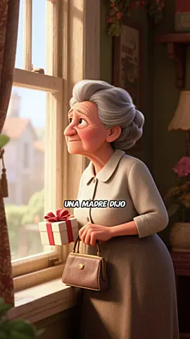 Ella Puso a Prueba a su Hijo y Descubrió la Verdad #storytime #historiasemocionantes #casosreales #historiastocantes #unitedstates 