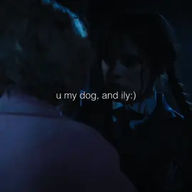 first post on here.. 🥹 #wednesdaynetflix #wednesdayaddams #enidsinclair #wenclair #wenclairedit  ib emerald.bbl scp pughscenes & jcqscenes