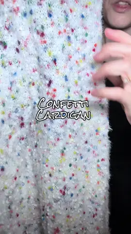 Woman’s cardigan #fashiontiktok #fallfashion #cardigan #tiktokshop 