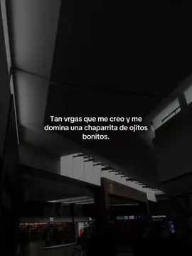 #xybca #foryoupageofficiall #enparati #tiktok #viral 