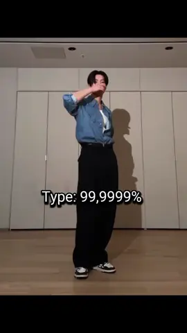 my type 💓#jay #enhypen 