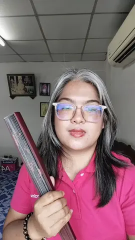 #พัด #พัดจีน #พัดจีนโบราณ 