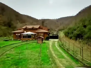 فيديو يحلو الصباح #مراد_علمدار 