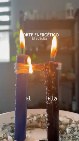 #corteenergetico #magia #tarot 