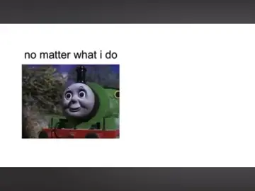 gordan😂✌️ #TTTE #thomasthetankengine #thomasandfriends #thomasthetankengineandfriends #meme 