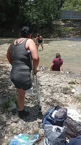 #LIVEIncentiveProgram #LIVEwithlowfollowers #PaidPartnership 