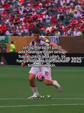 Kenan Yıldız🤩 #kenanyildiz #juventus #turkey🇹🇷