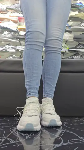 Nike v2k para damas #deportivos  #nike  #nuevo  #calzadoparadama  #zapatos 