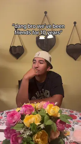 I wish I had a homie… (via kennyanddamian) #society #feelings #Relationship #friendship #friendshipgoals #humor #relatable