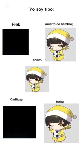 #CapCut No tengo ideas😬  díganme si tienen ideas pls #fyp #bluelockedit #bachata